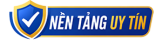 Top 5 Web Cá Độ Uy Tín Cho Người Mới, Mobile, Live Betting và Nạp Rút Nhanh